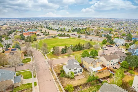 4905 Teton Place Colorado Springs CO 80918