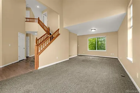 4905 Teton Place Colorado Springs CO 80918