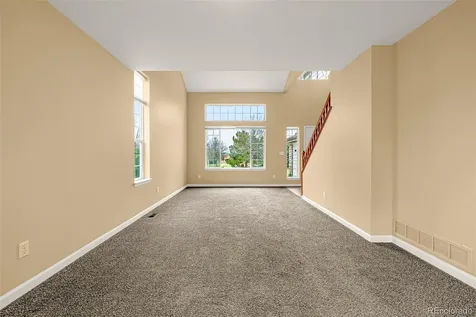 4905 Teton Place Colorado Springs CO 80918