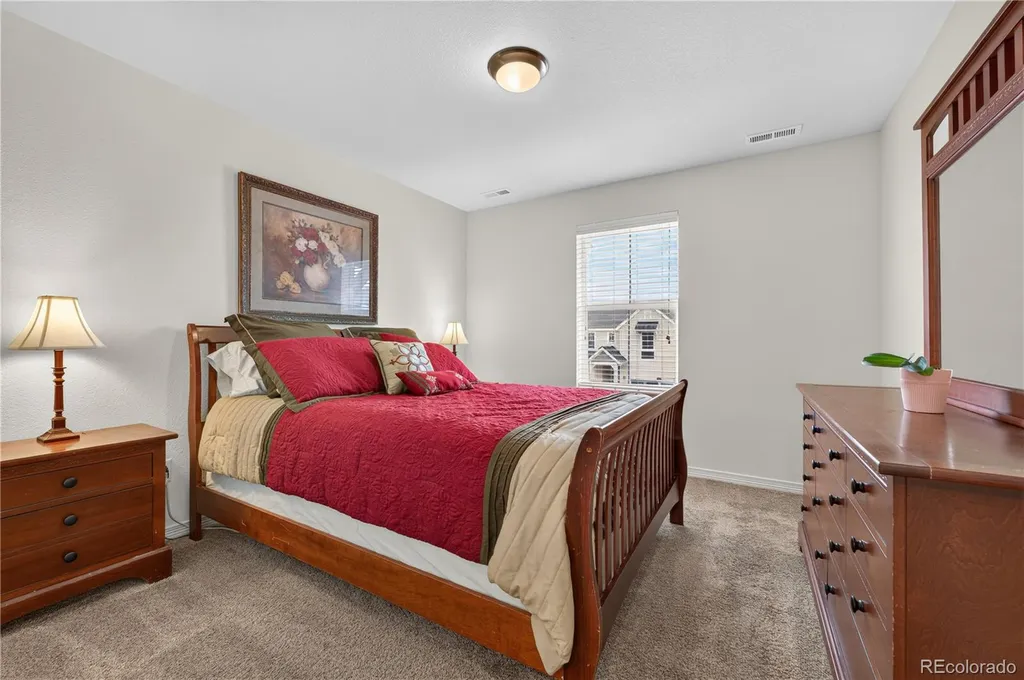 225 Back Nine Drive Castle Pines CO 80108