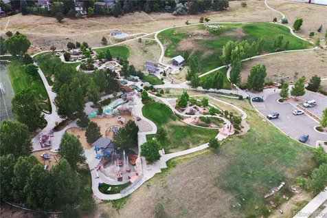 225 Back Nine Drive Castle Pines CO 80108