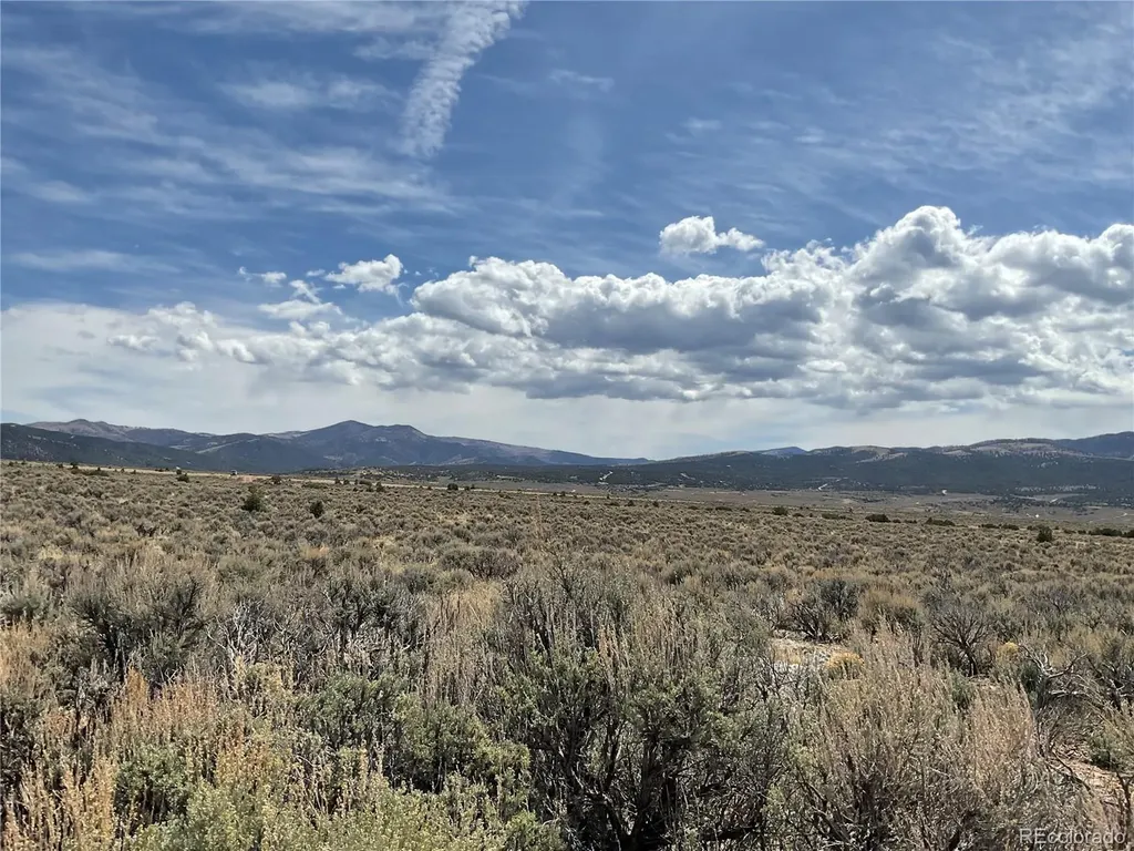 Lot 2923 Patterson Road Fort Garland CO 81133