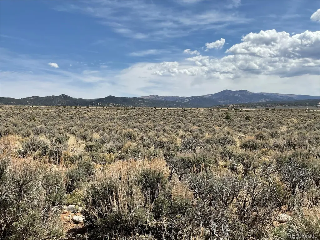 Lot 2923 Patterson Road Fort Garland CO 81133