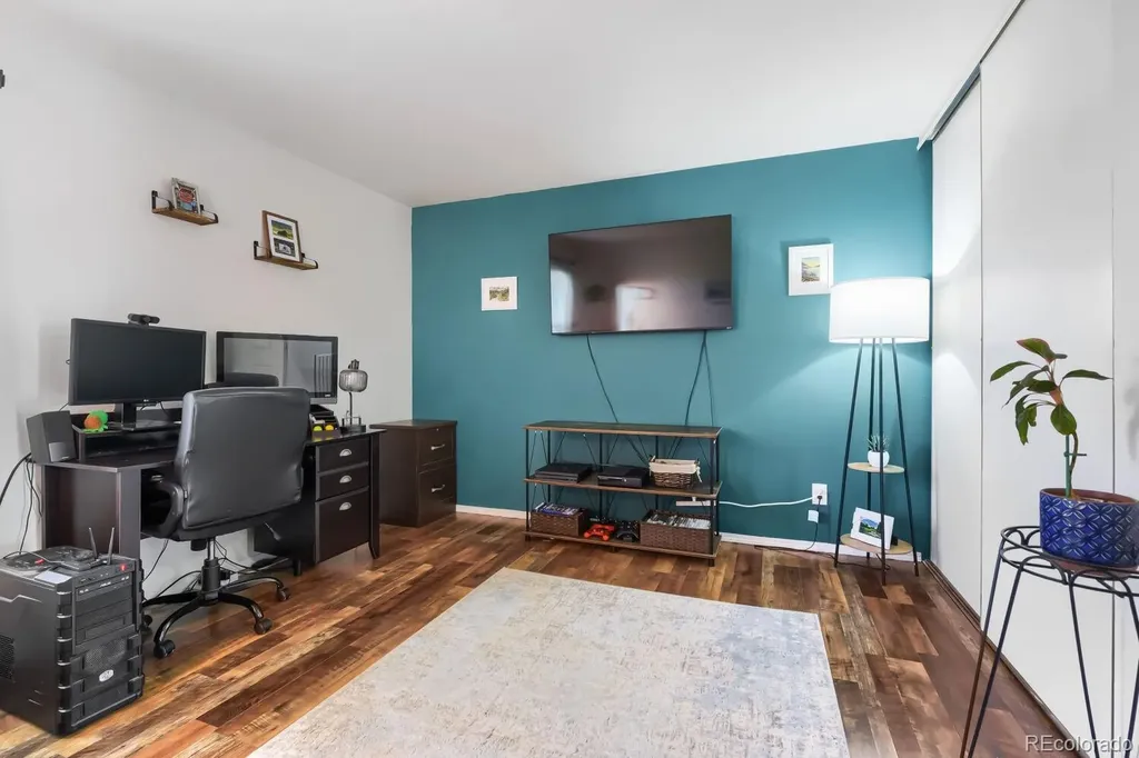 9509 W Coal Mine Avenue Littleton CO 80123
