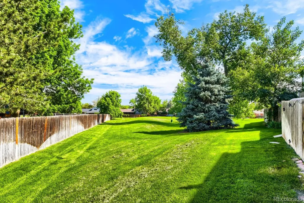 9509 W Coal Mine Avenue Littleton CO 80123