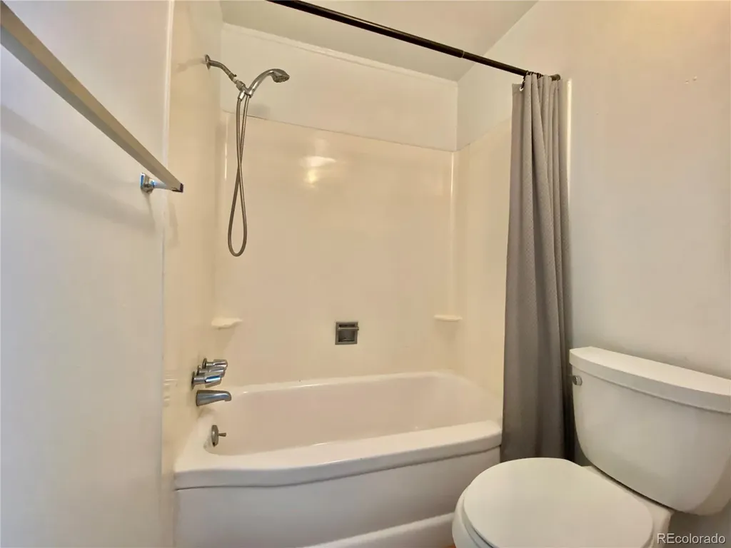 10145 W 25th Avenue Denver CO 80215
