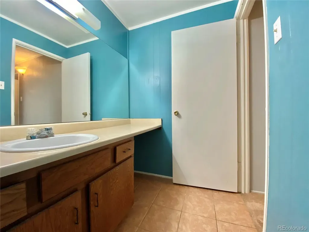10145 W 25th Avenue Denver CO 80215