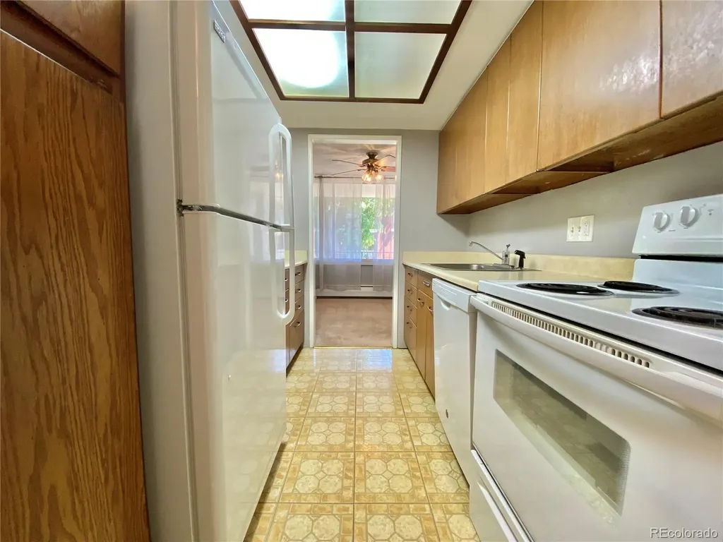 10145 W 25th Avenue Denver CO 80215