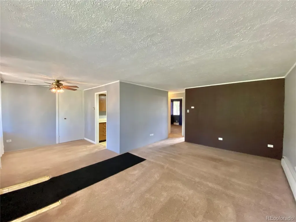 10145 W 25th Avenue Denver CO 80215