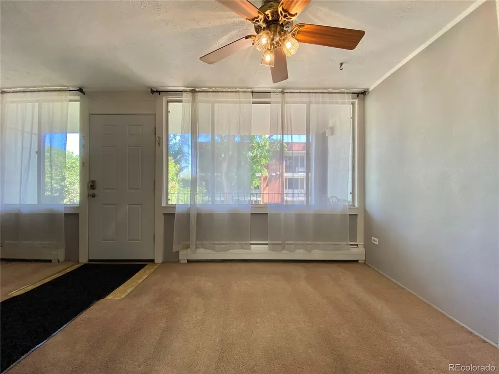 10145 W 25th Avenue Denver CO 80215