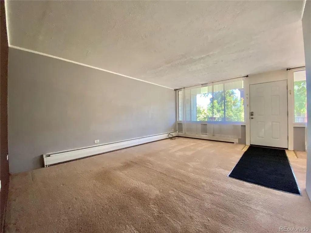 10145 W 25th Avenue Denver CO 80215