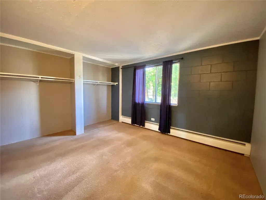 10145 W 25th Avenue Denver CO 80215