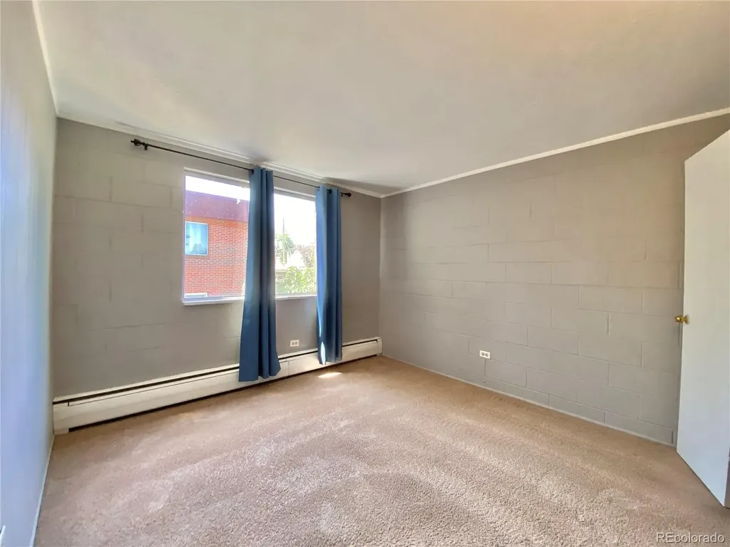10145 W 25th Avenue Denver CO 80215