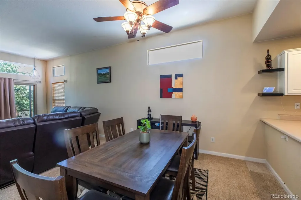 5241 E 119th Thornton CO 80233