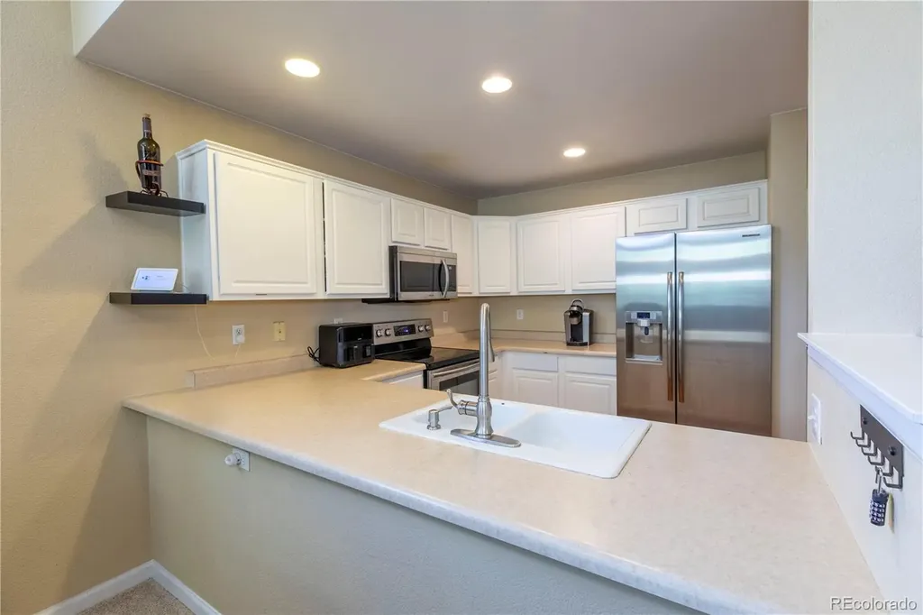 5241 E 119th Thornton CO 80233