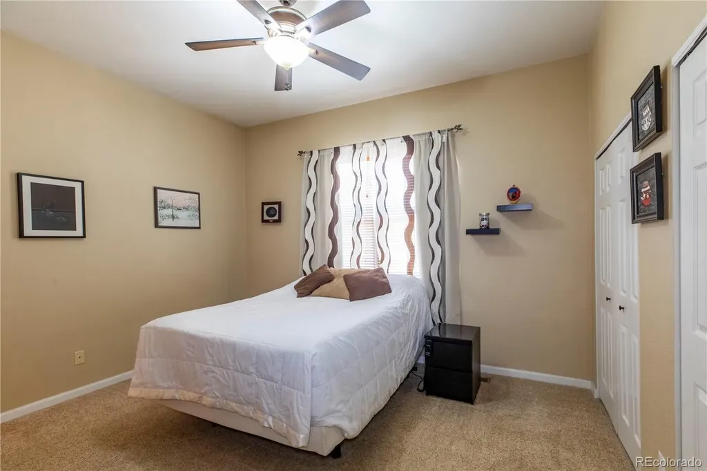 5241 E 119th Thornton CO 80233