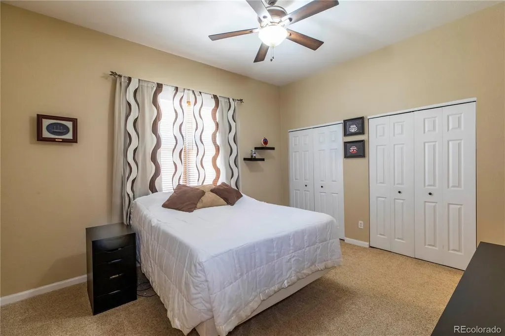5241 E 119th Thornton CO 80233