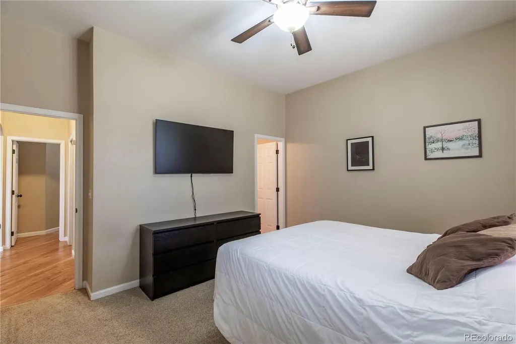 5241 E 119th Thornton CO 80233