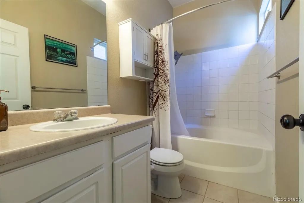 5241 E 119th Thornton CO 80233