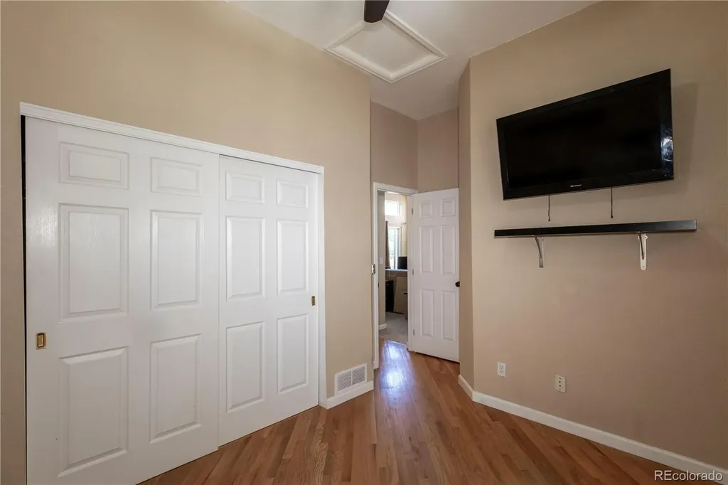 5241 E 119th Thornton CO 80233