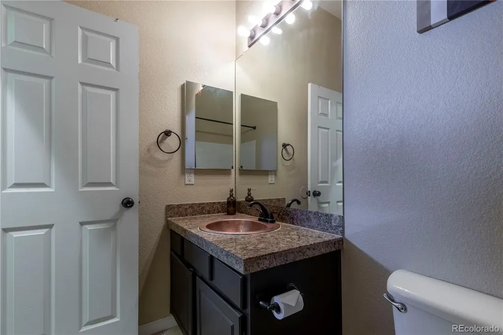 5241 E 119th Thornton CO 80233