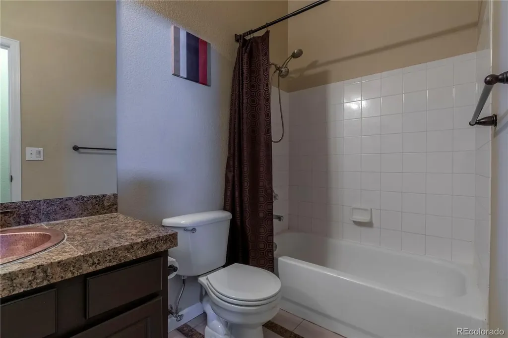 5241 E 119th Thornton CO 80233