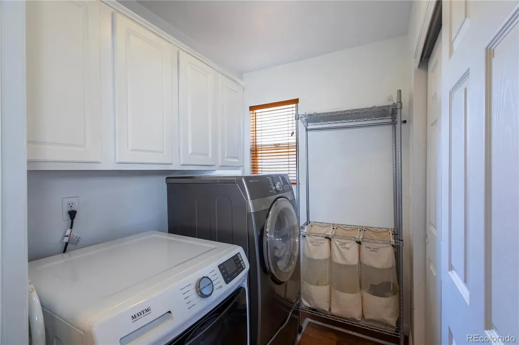 5241 E 119th Thornton CO 80233