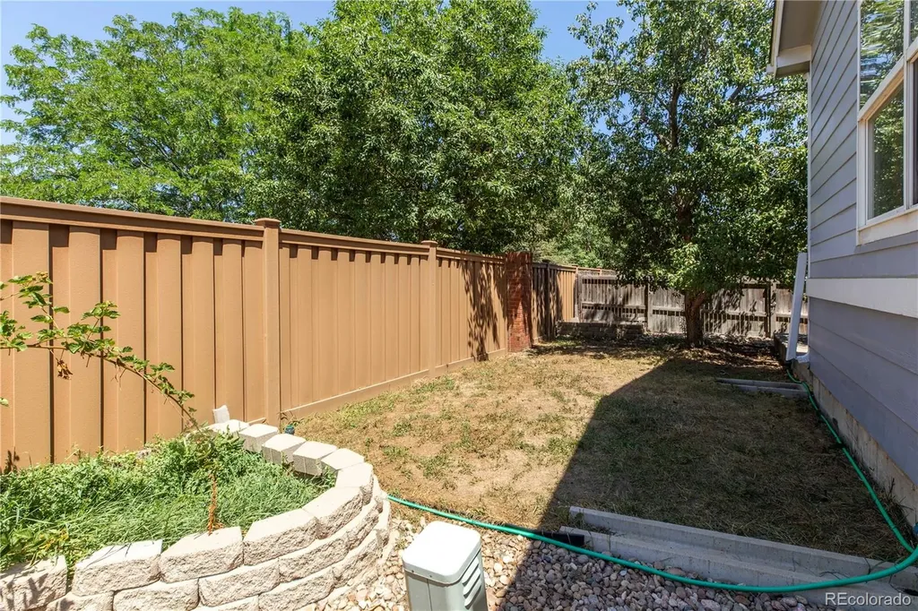 5241 E 119th Thornton CO 80233