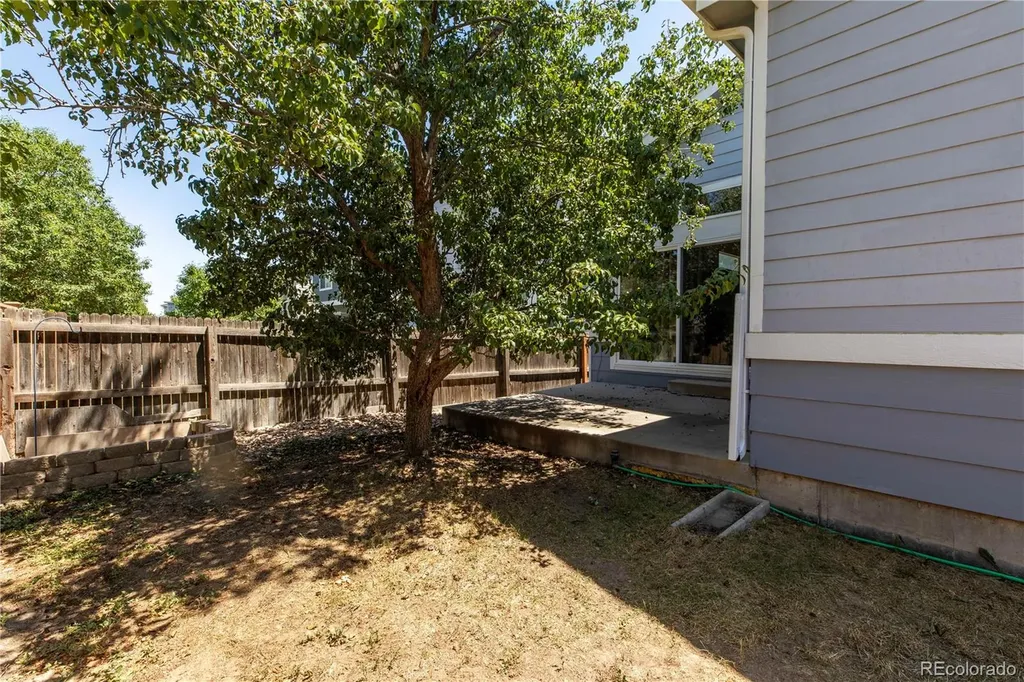 5241 E 119th Thornton CO 80233