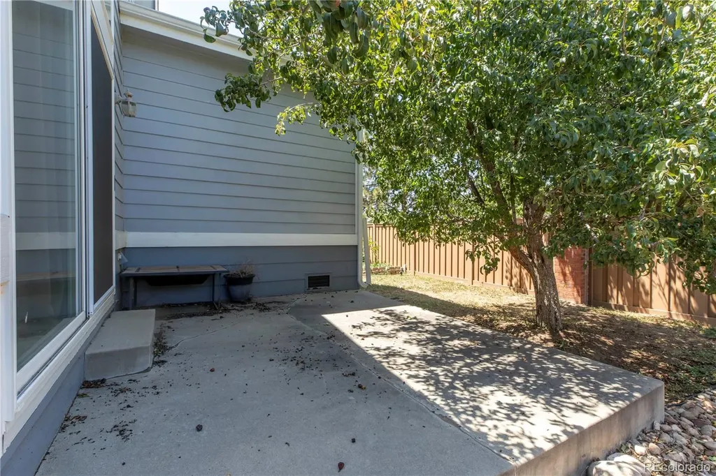 5241 E 119th Thornton CO 80233
