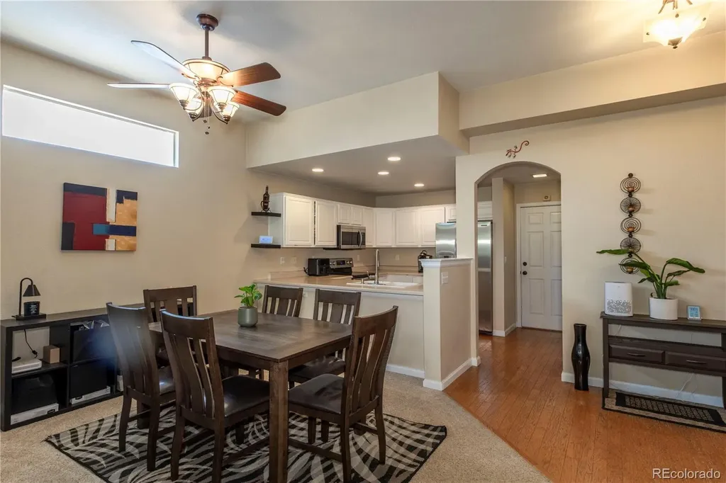 5241 E 119th Thornton CO 80233
