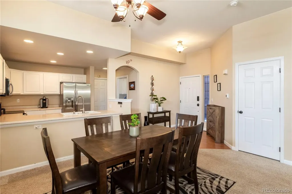 5241 E 119th Thornton CO 80233