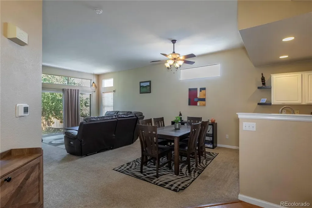 5241 E 119th Thornton CO 80233