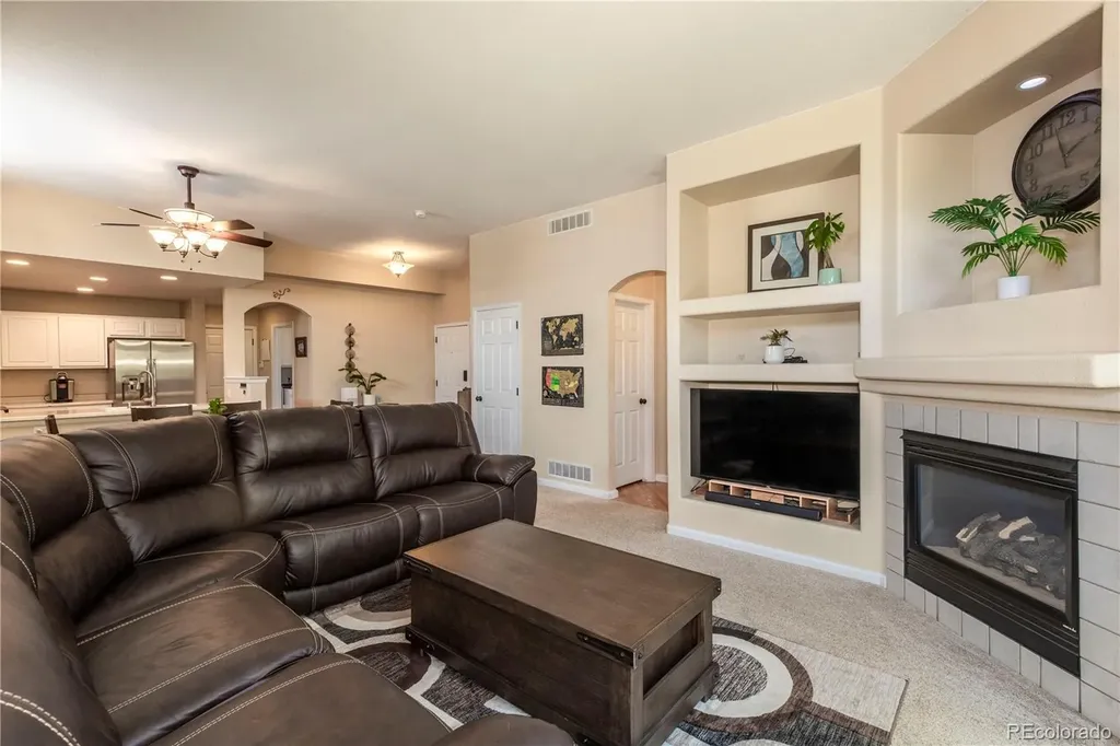 5241 E 119th Thornton CO 80233