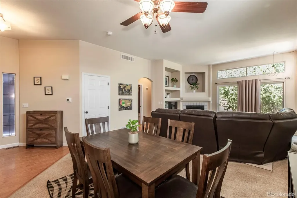 5241 E 119th Thornton CO 80233