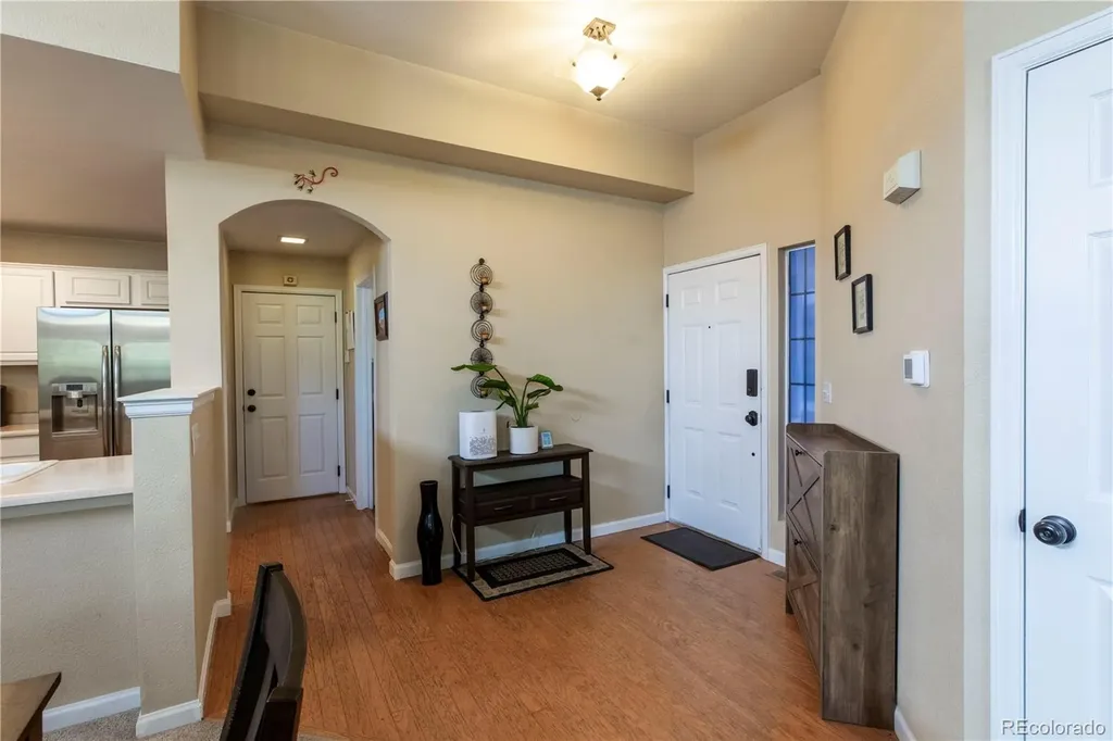 5241 E 119th Thornton CO 80233