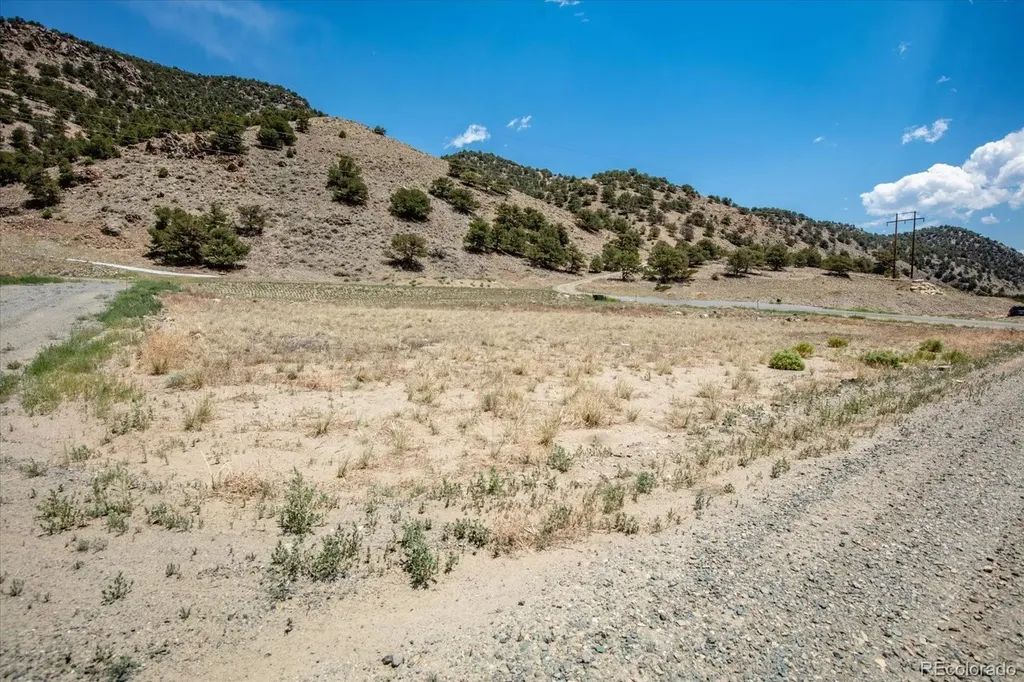 6711 Randall Street Salida CO 81201