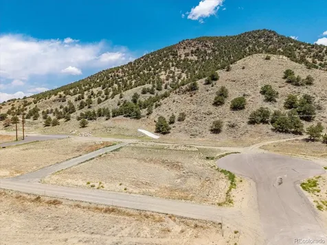 6711 Randall Street Salida CO 81201