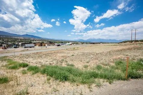 6711 Randall Street Salida CO 81201