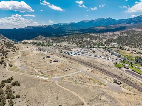 6711 Randall Street Salida CO 81201