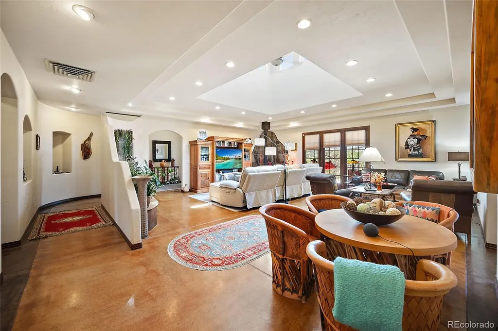 8200 Abbey Road Pueblo CO 81004