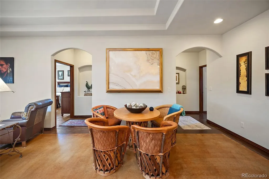 8200 Abbey Road Pueblo CO 81004