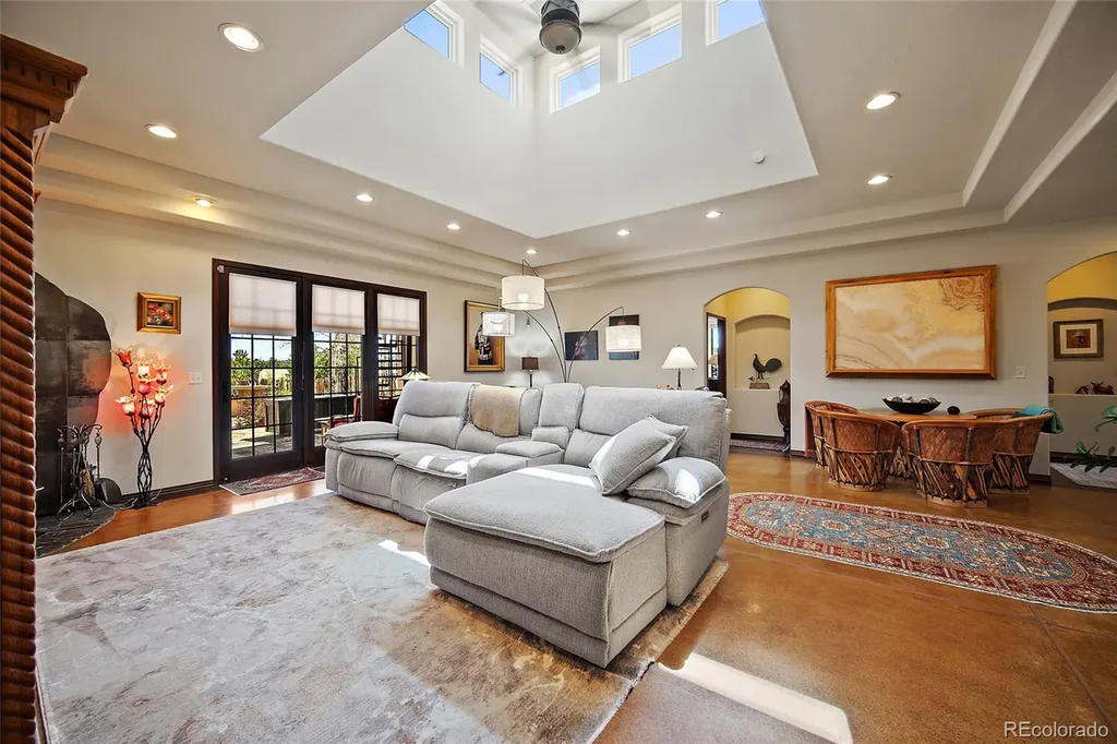 8200 Abbey Road Pueblo CO 81004