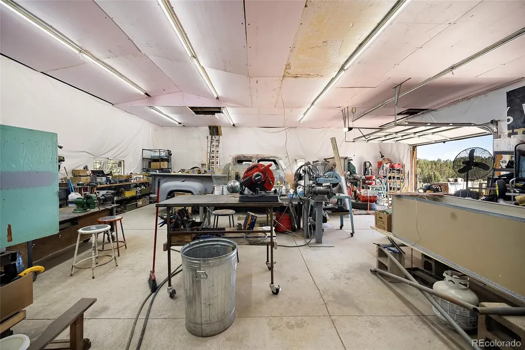 8200 Abbey Road Pueblo CO 81004