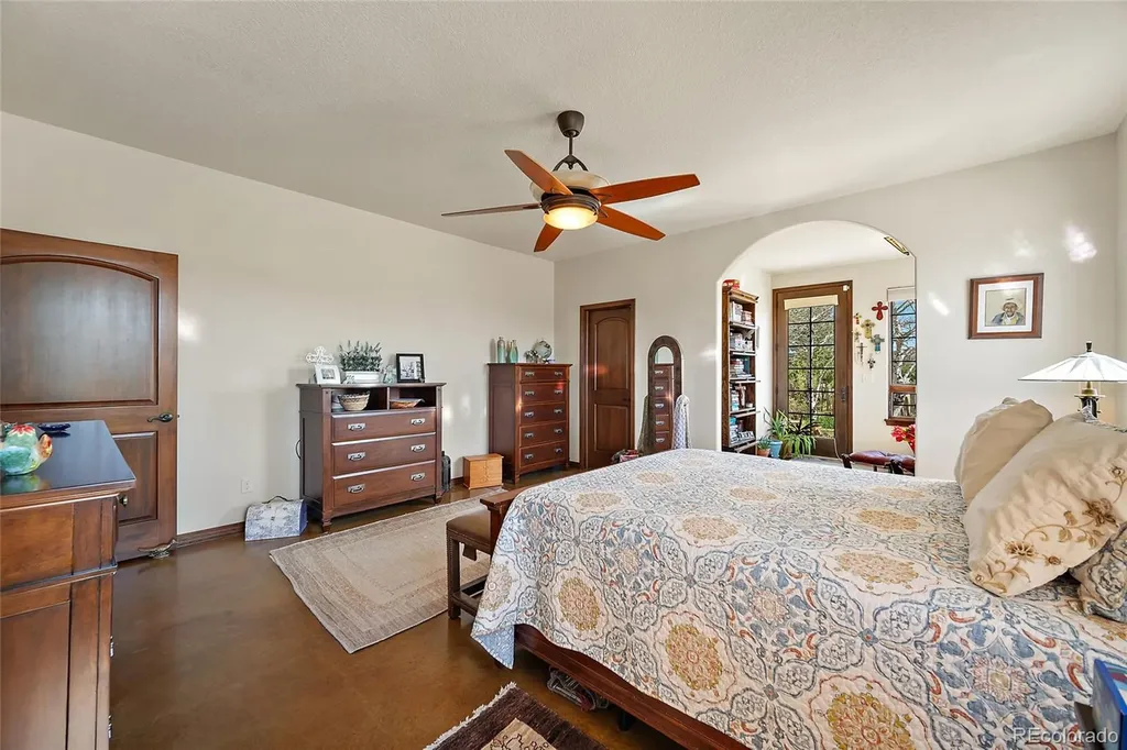 8200 Abbey Road Pueblo CO 81004
