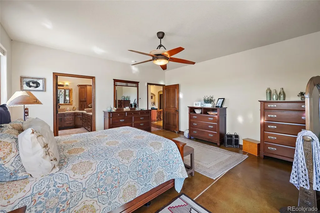 8200 Abbey Road Pueblo CO 81004