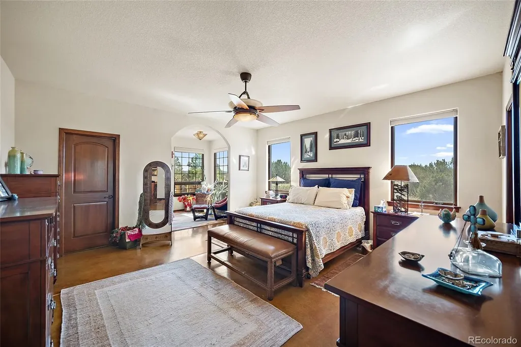 8200 Abbey Road Pueblo CO 81004