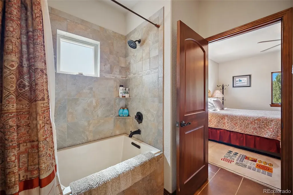 8200 Abbey Road Pueblo CO 81004
