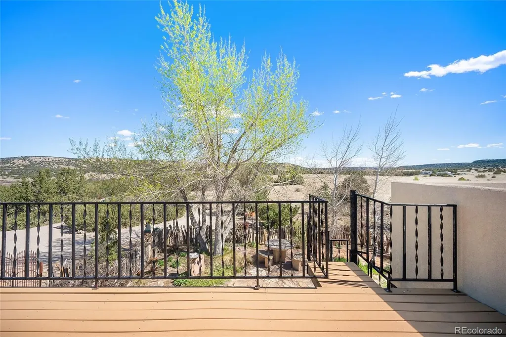 8200 Abbey Road Pueblo CO 81004