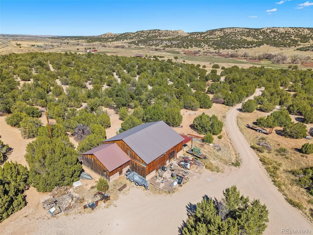 8200 Abbey Road Pueblo CO 81004